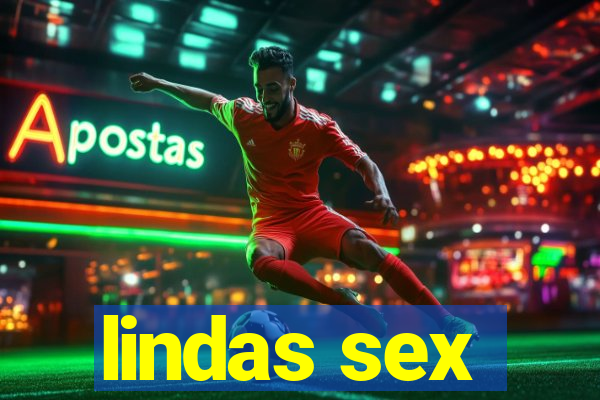 lindas sex